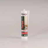 Sigillante acrilico Chimiver
